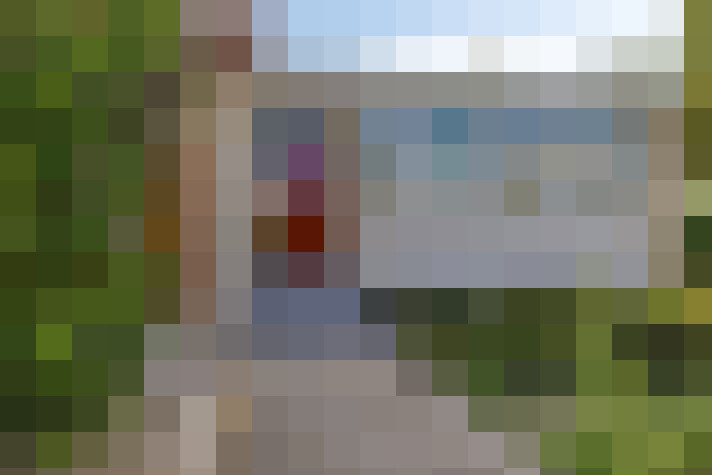 Image 43
