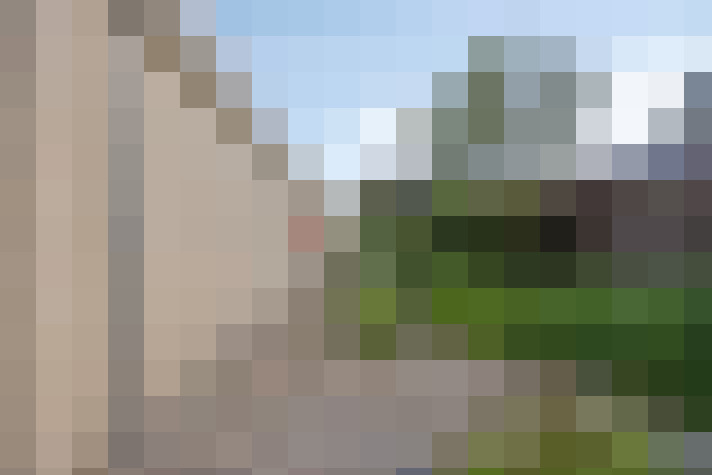 Image 47
