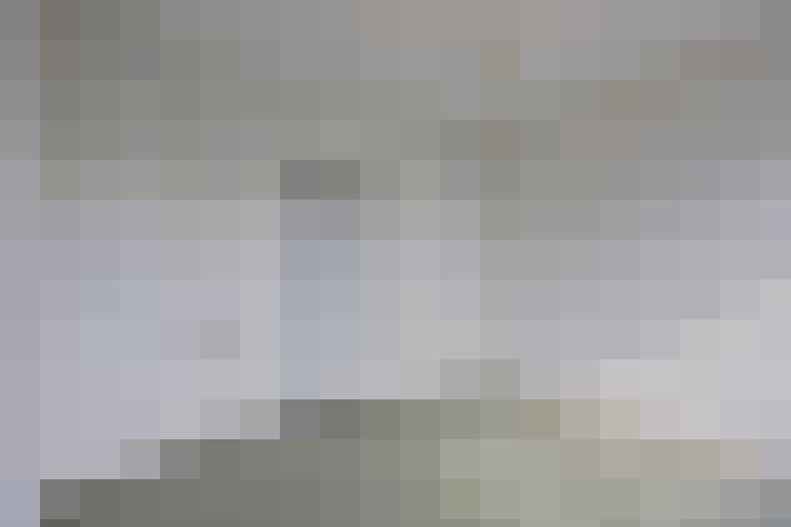 Image 38