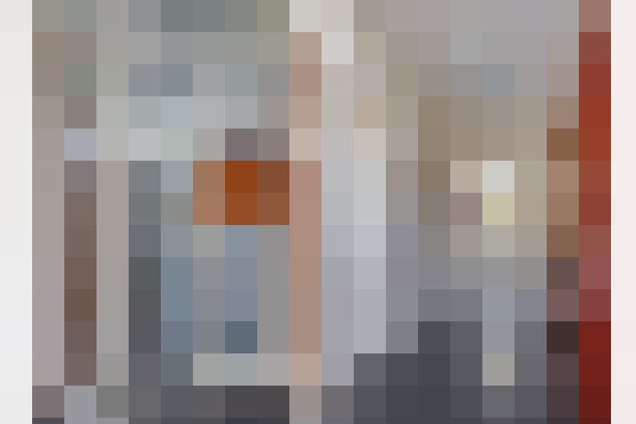 Image 23