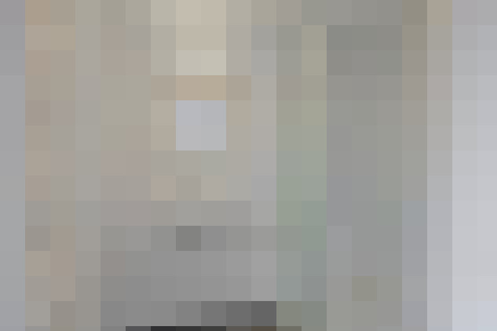 Image 32