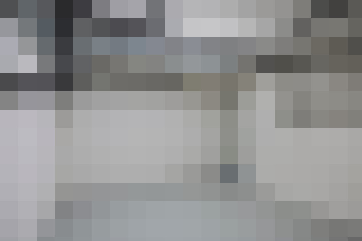 Image 39