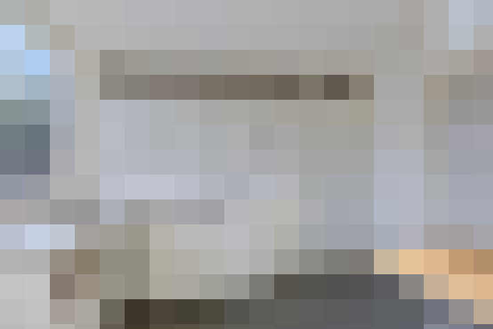 Image 17