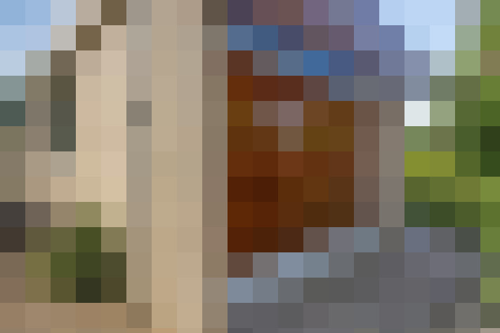 Image 45