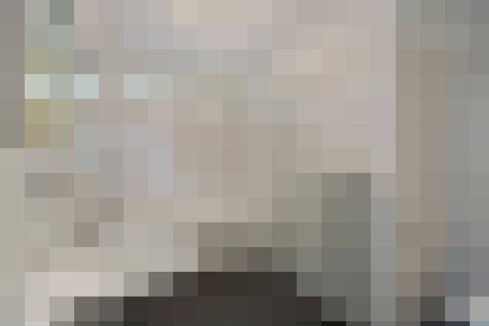 Image 29