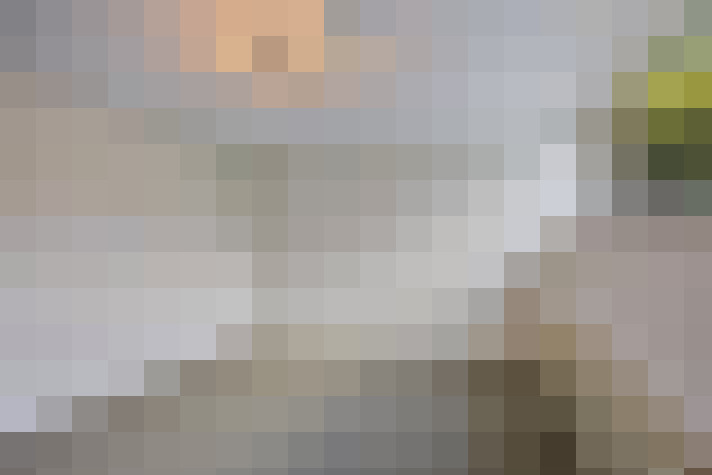 Image 37