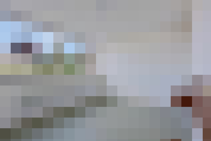 Image 22