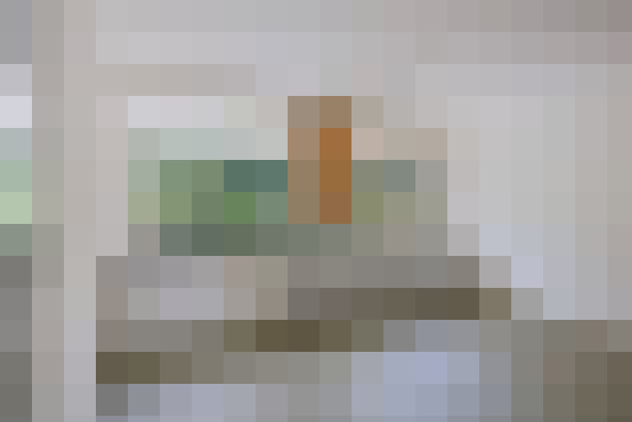 Image 25