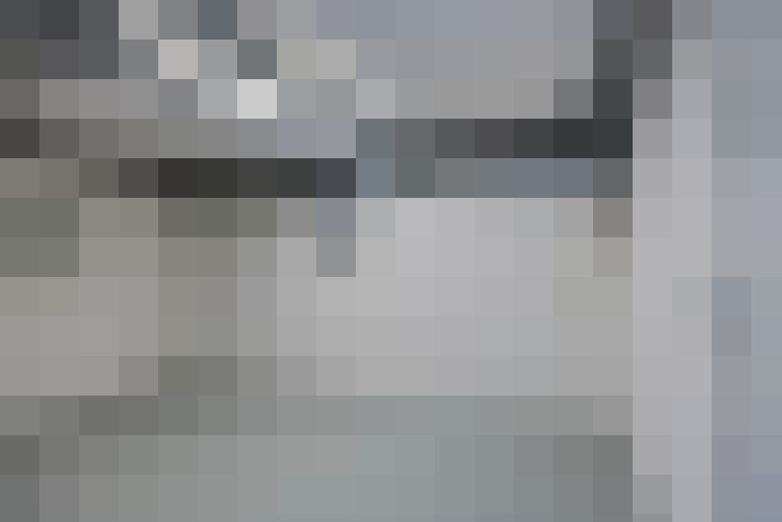 Image 40
