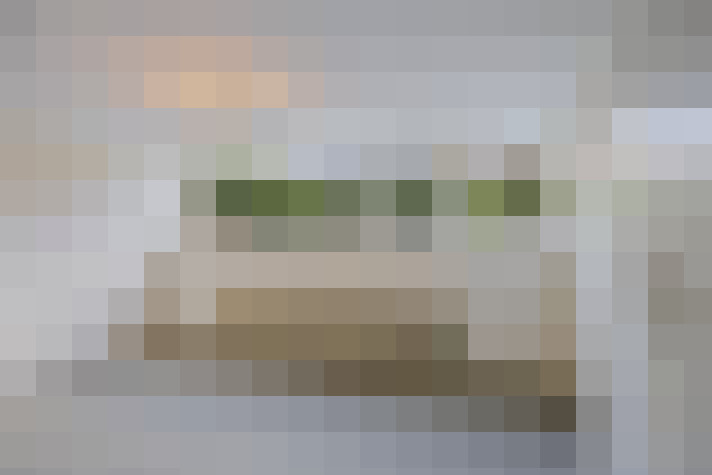 Image 36