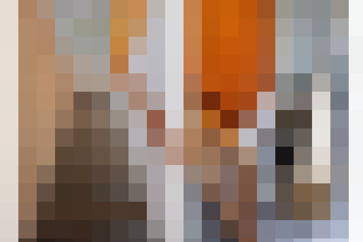 Image 30
