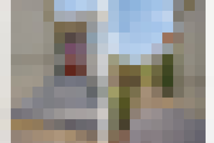 Image 42