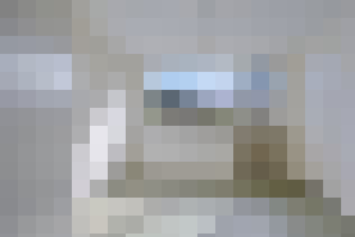 Image 35