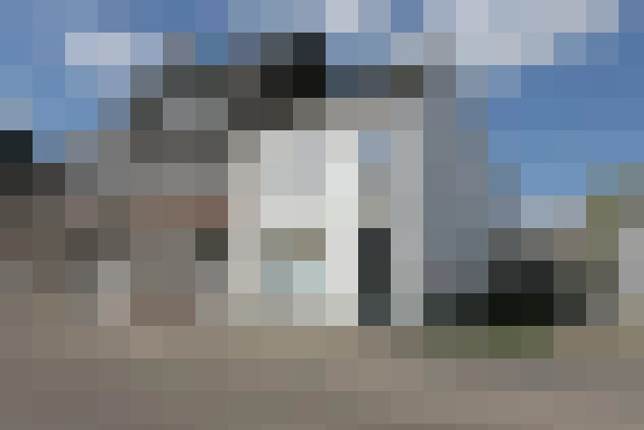 Image 12