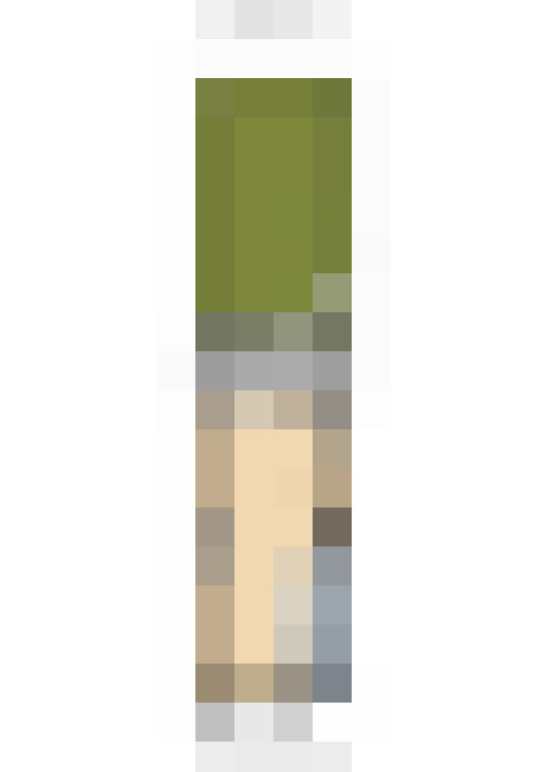 Image 39