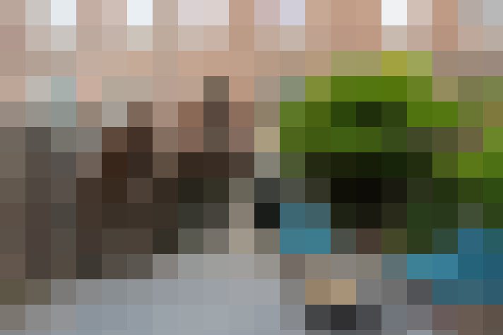 Image 34
