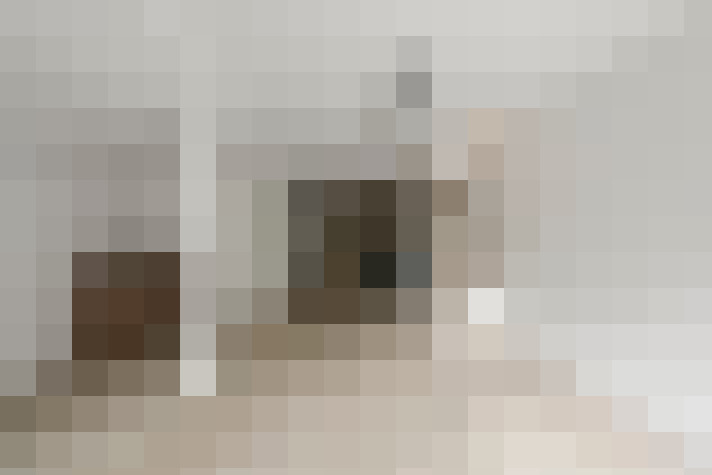 Image 30