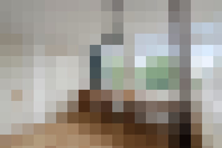 Image 29