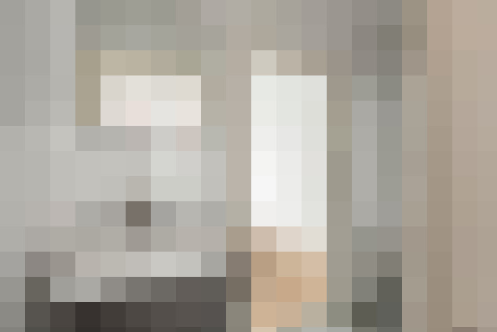 Image 18
