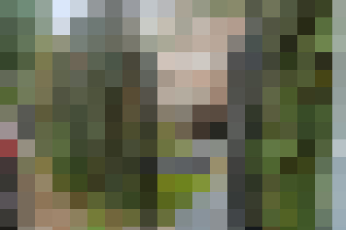 Image 37
