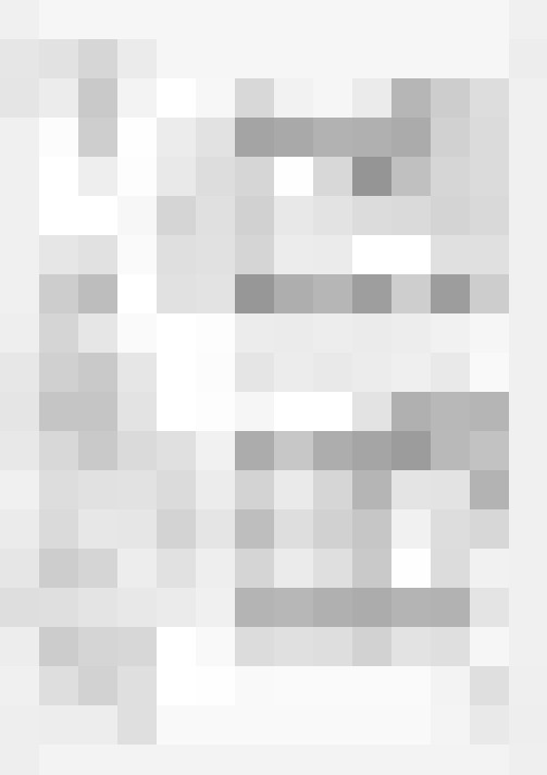 Image 25