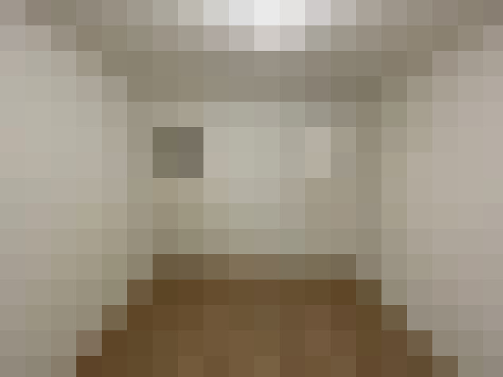 Image 20