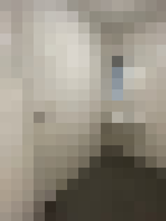 Image 23