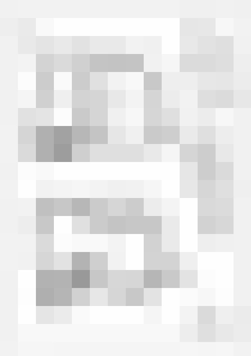 Image 26