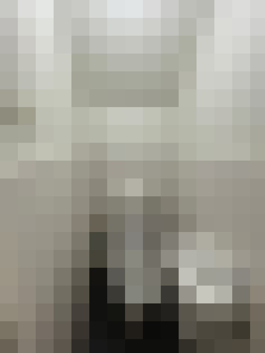 Image 24
