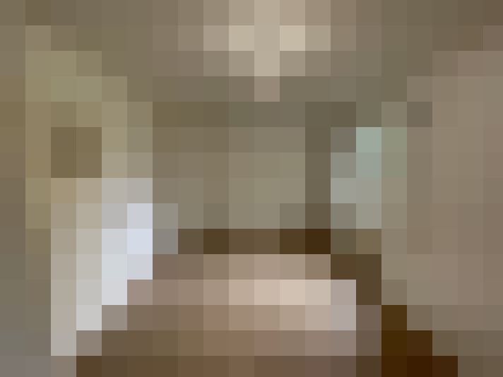Image 14
