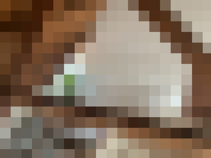 Image 18