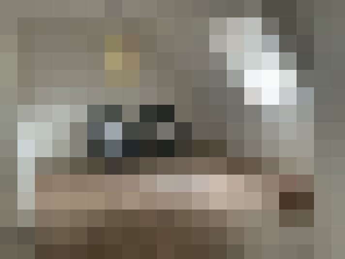Image 28