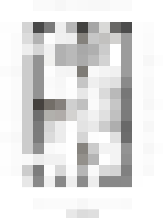 Image 16