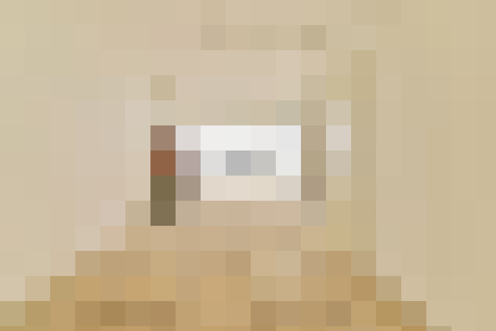 Image 30