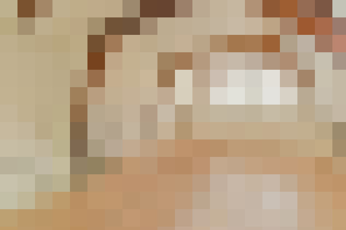 Image 25