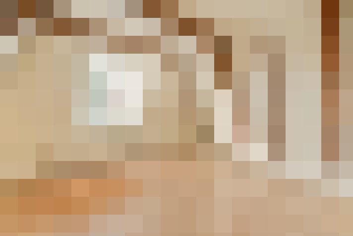 Image 27