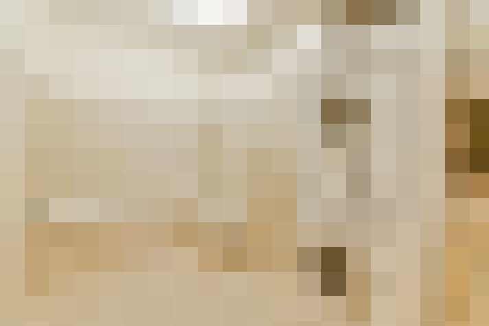 Image 32