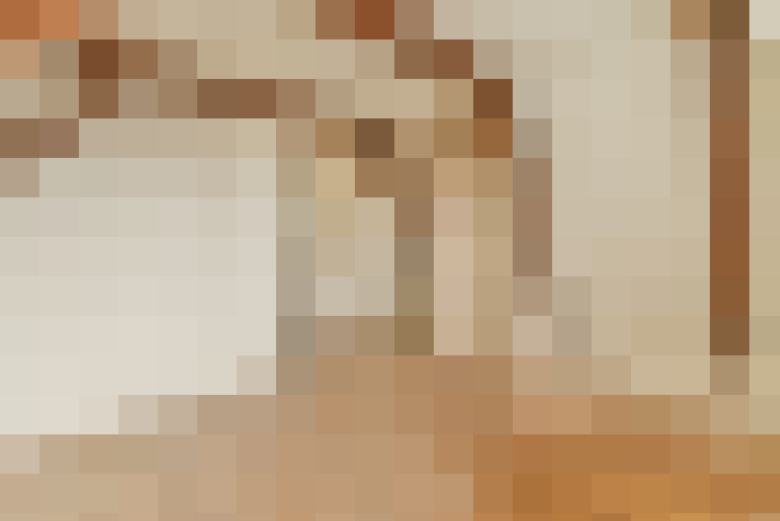 Image 28
