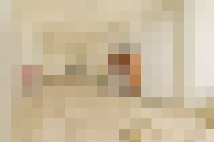 Image 31