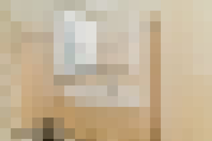 Image 20