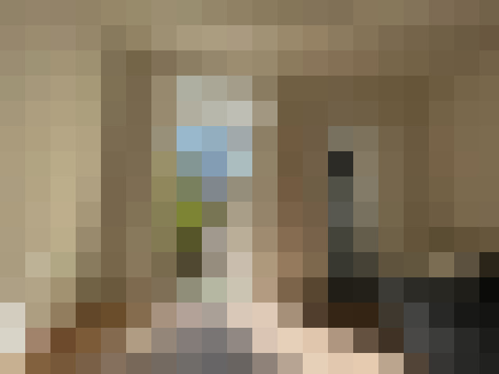 Image 35