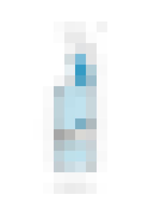Image 39
