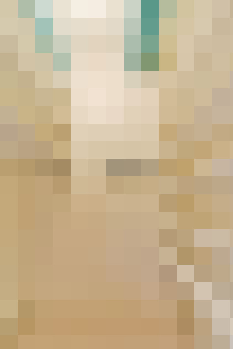 Image 24