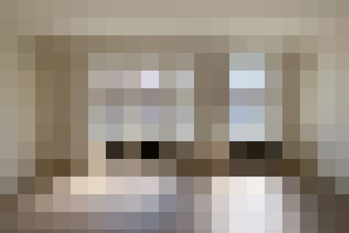 Image 22