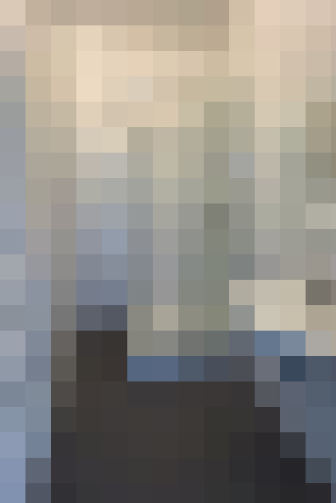 Image 29