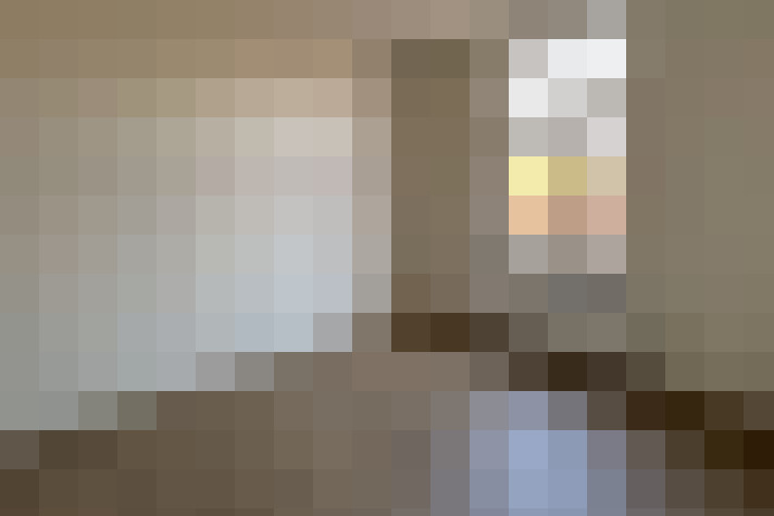 Image 25