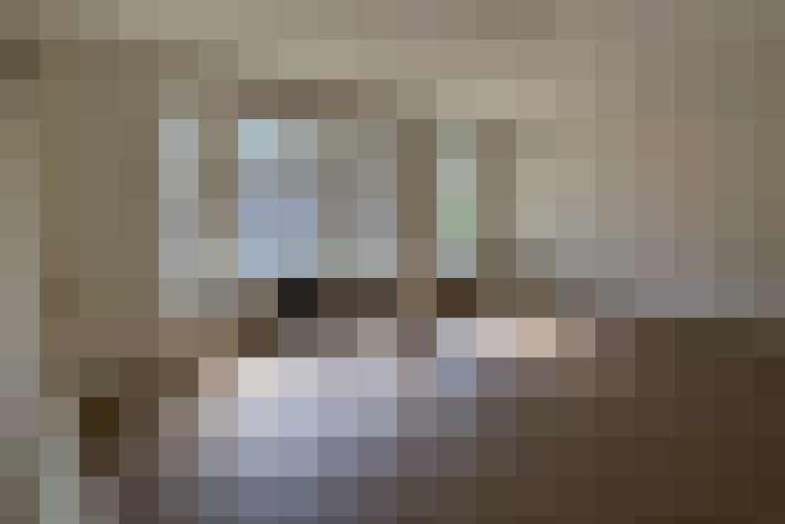 Image 20