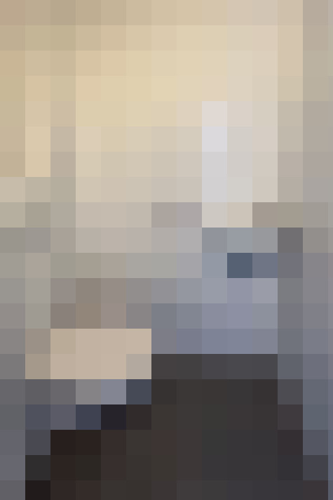Image 31