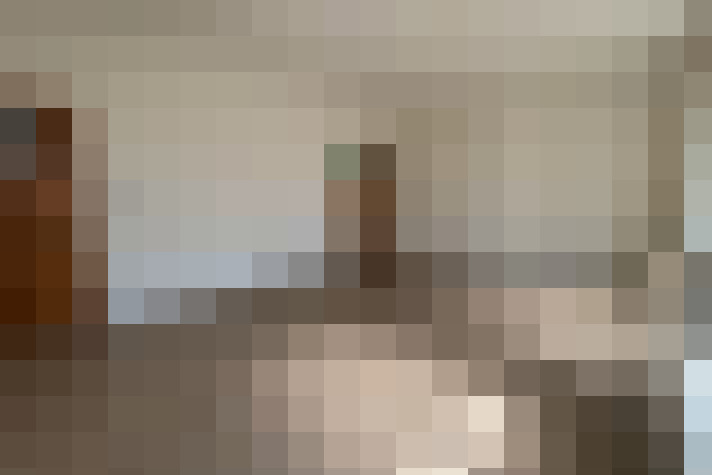 Image 18