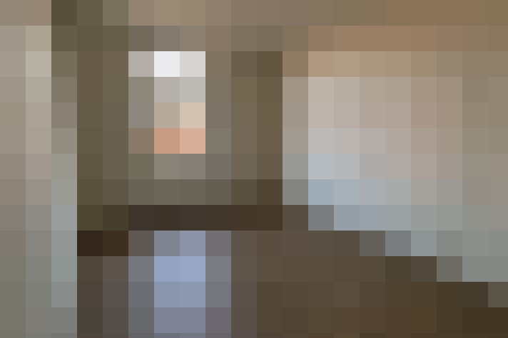 Image 28